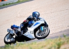 ABFH8531 -rsz-motorsport-26-6-20